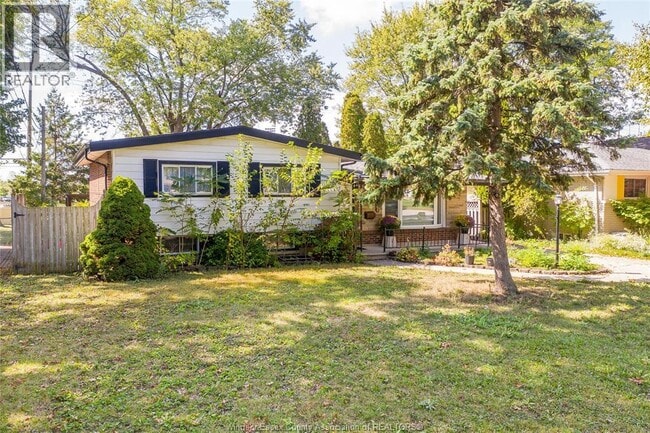 Building Photo - 4307 Ashfield Cres