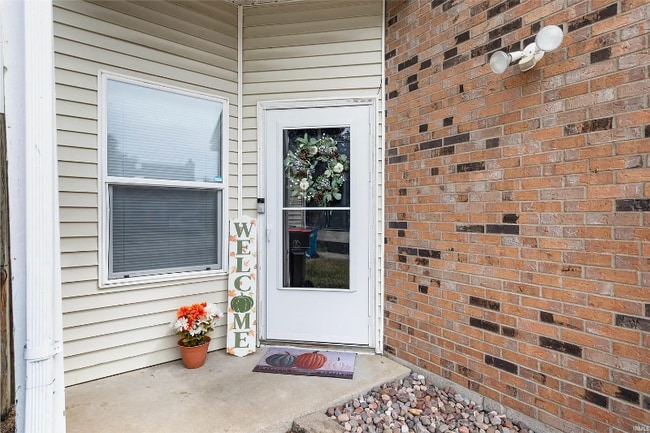 Foto del edificio - 5928 Crossfield Dr