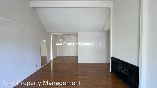 Foto del edificio - 3 br, 2 bath House - 2650 Jones Rd #15