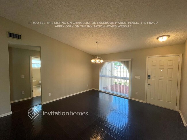 Building Photo - 28614 Twinbrook Ln