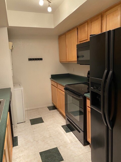 Foto del edificio - 5035 N 17th Ave