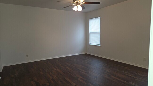 Foto del edificio - 25368 E 93rd Ct S