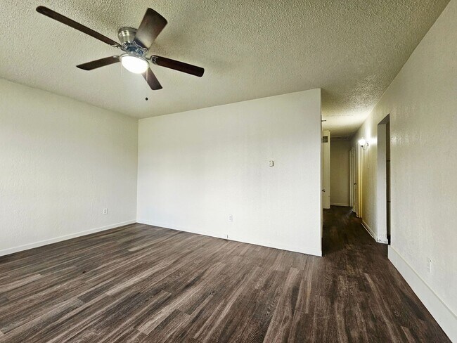 Foto del edificio - Charming 3 Bedroom Home