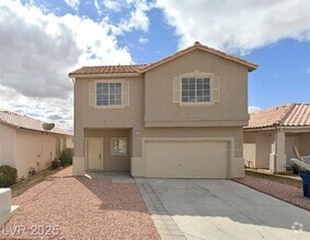 Building Photo - 8725 Russet Hills Ct