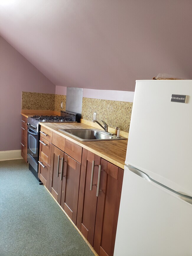 Foto del edificio - 505 Walter St SE