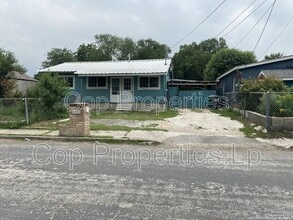 Building Photo - 1222 Brighton Ave