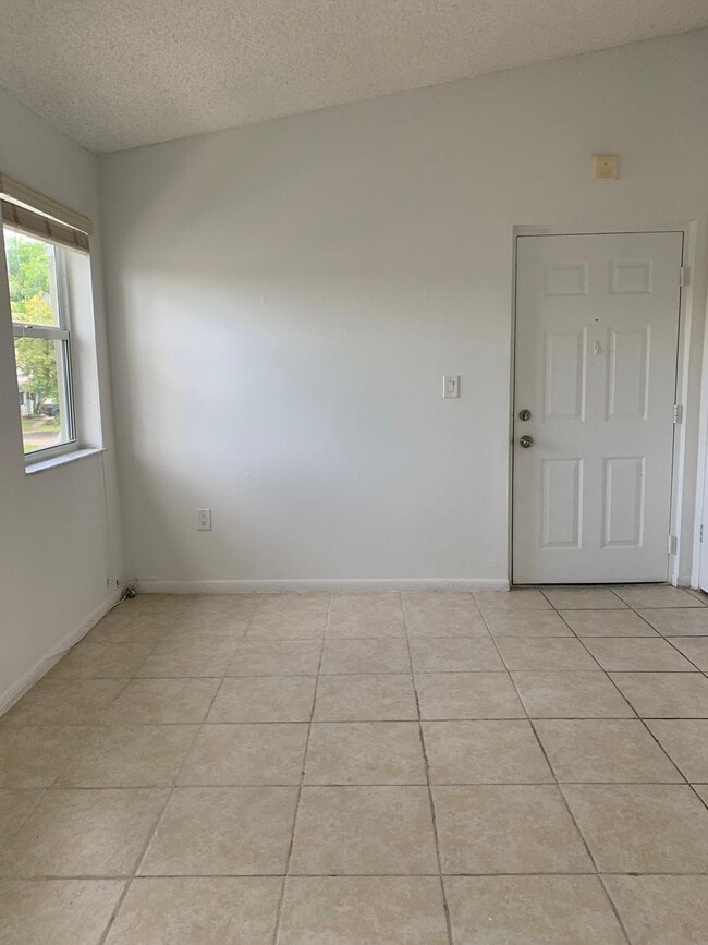 Photo - 17500 NW 67th Pl Townhome