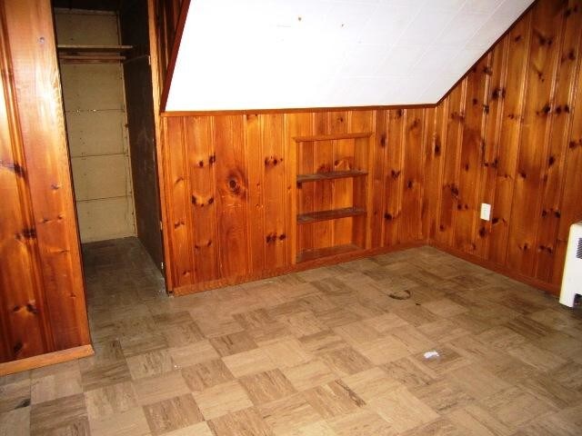 Foto del edificio - 3 bedroom in East Hartford Connecticut 06118