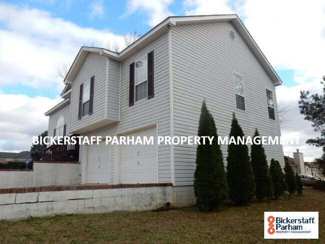 Foto del edificio - The Ideal Space to Balance Life, Work and Play.