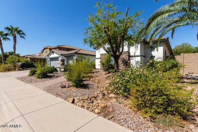 Foto del edificio - 1842 E Kaibab Dr