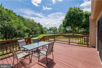 Building Photo - 13699 Southernwood Ct