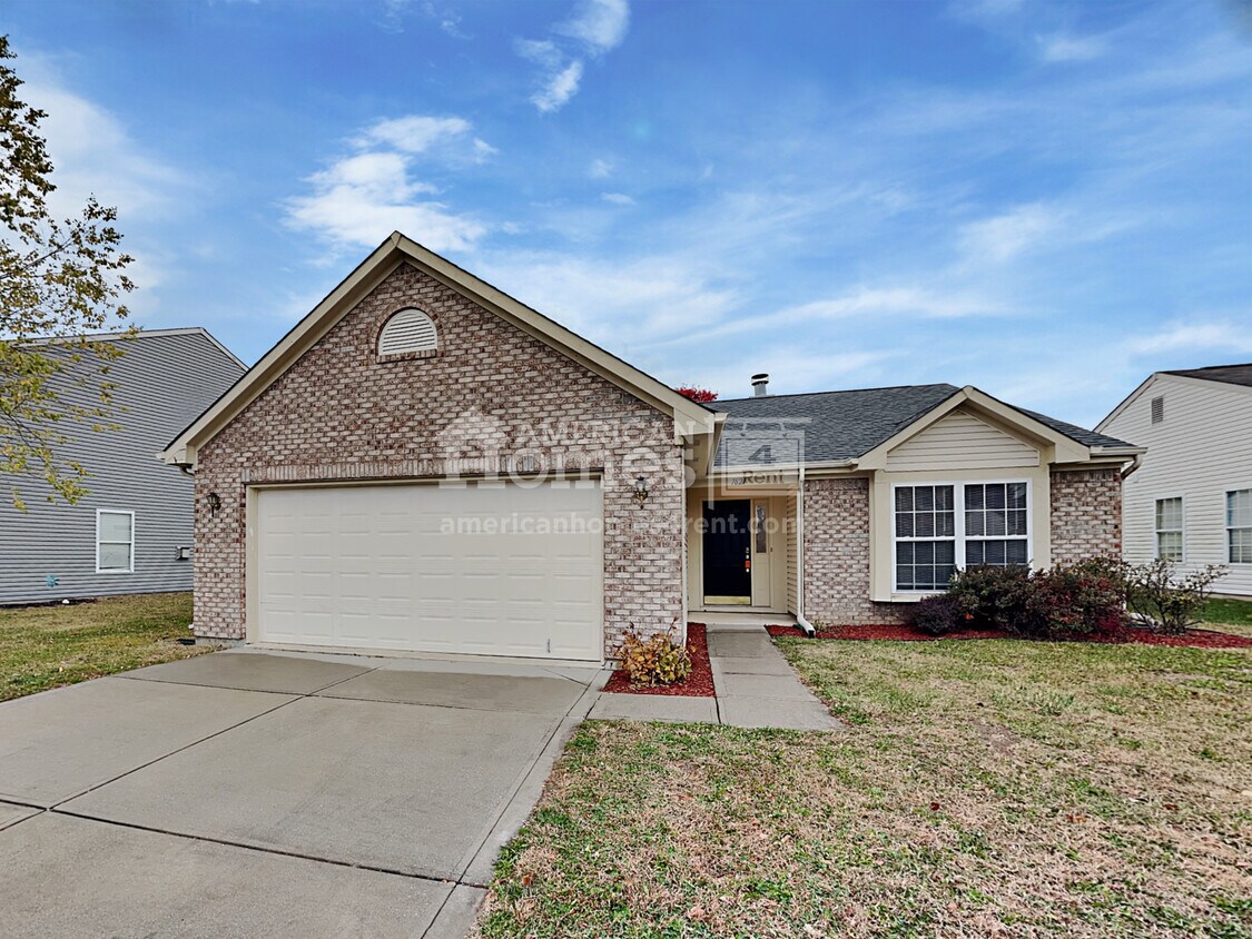 Foto principal - 7621 Firewalker Lane