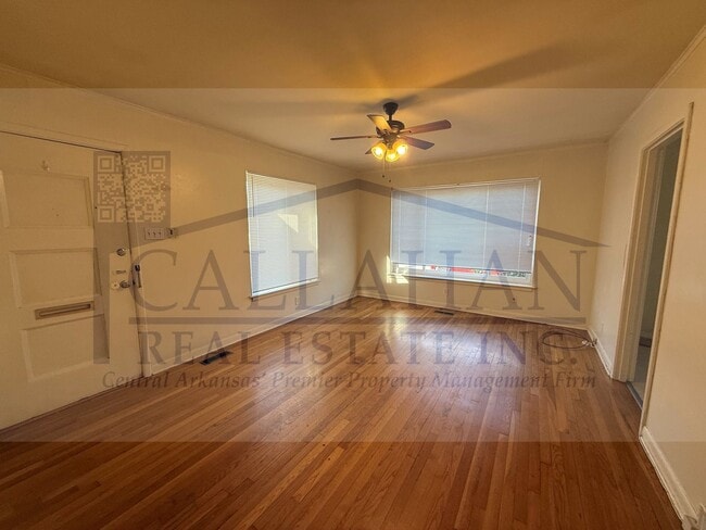 Foto del edificio - Park Hill 2 Bedroom