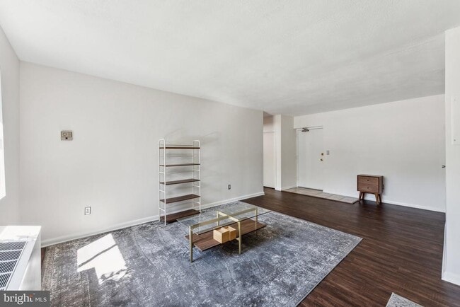 Foto del edificio - 3701 5th St S