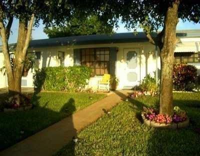 Foto del edificio - 20921 NE 13th Pl