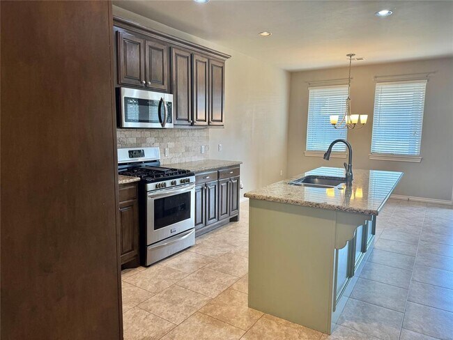 Foto del edificio - 7229 NW 146th St