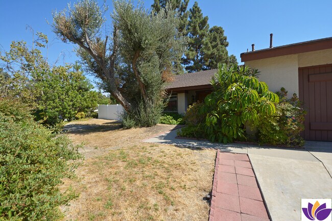 Foto del edificio - 3025 Morningside Dr