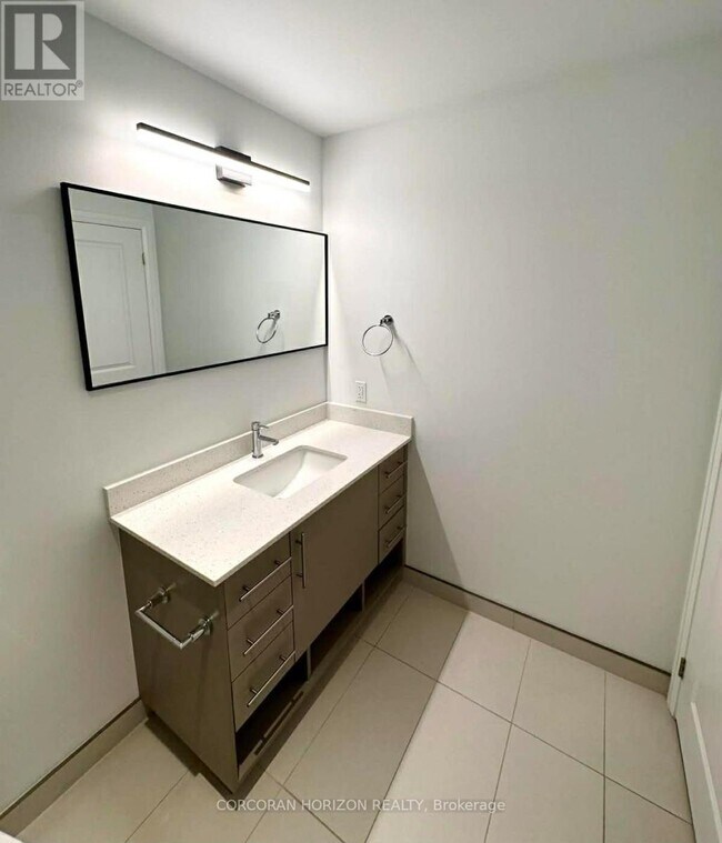 Building Photo - 525 New Dundee Rd