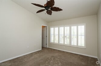 Building Photo - 796 Hampton Cir