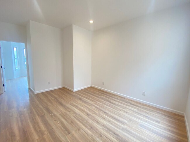 Foto del edificio - 1080-1082-1082 Capp St