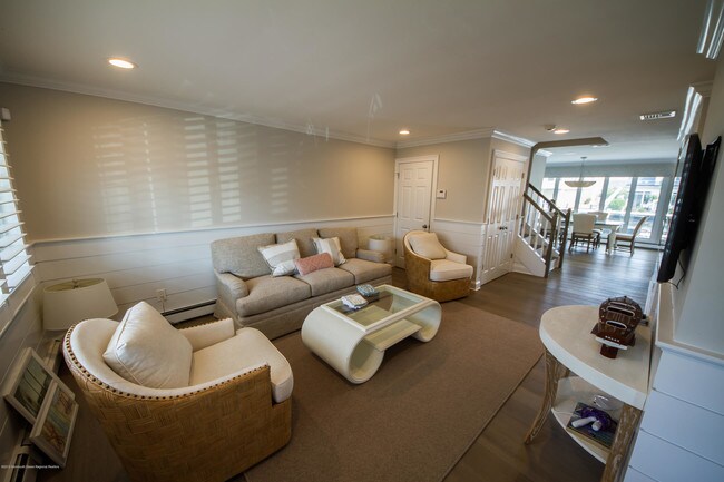 Building Photo - 209 Haddonfield Ave