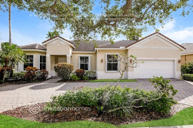 Building Photo - 9646 Savannah Estates Dr
