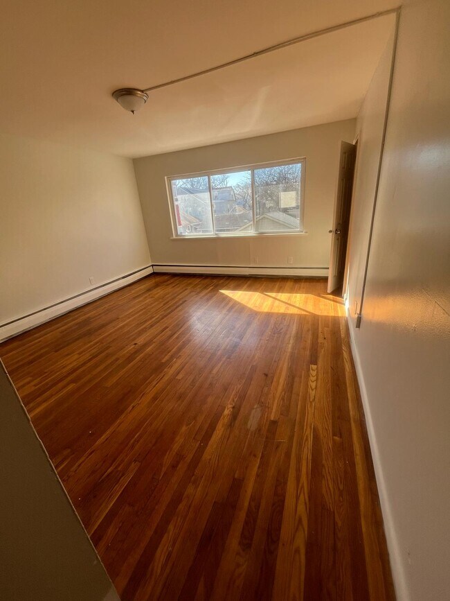 81 Wagner Pl Unit D2, Irvington, NJ 07111 Apartments in Irvington, NJ