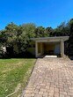 Primary Photo - 401 Oakwood Ave