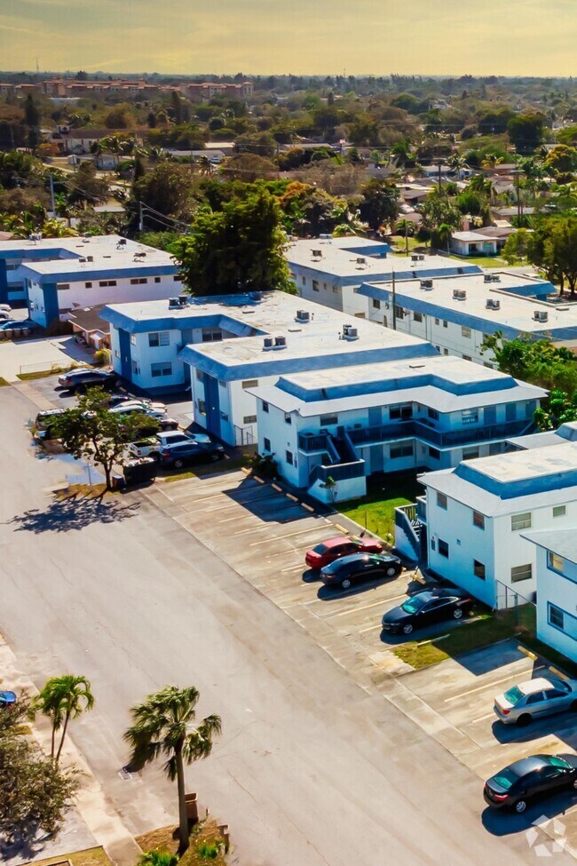 Cheap Apartments for Rent in Davie FL 72 Rentals