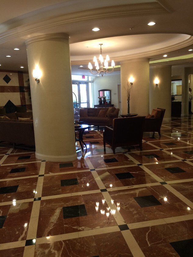 Primary Photo - 3232 Coral Way