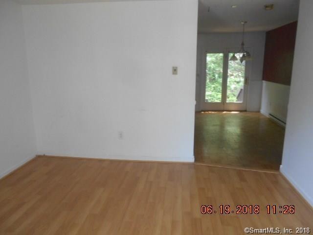 Foto del edificio - 488 Perkins Ave
