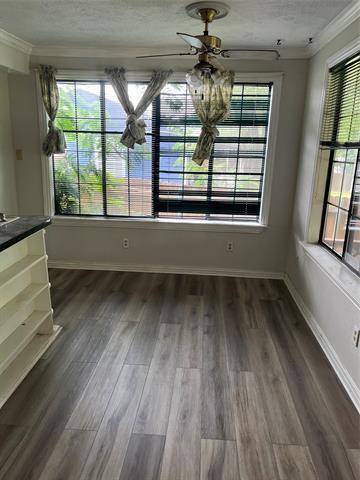 Foto del edificio - 4507 Co Rd 446