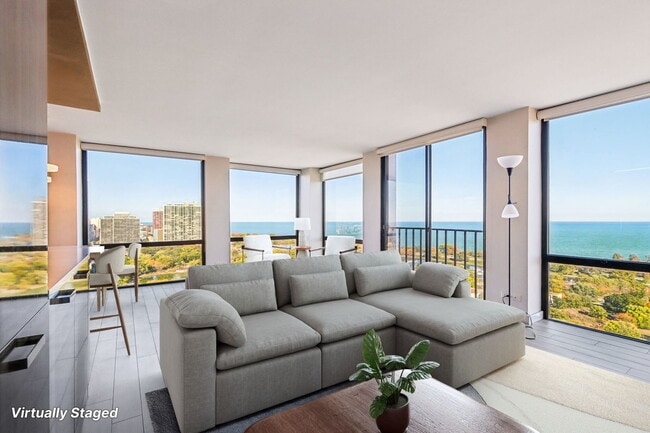 Foto del edificio - 345 W Fullerton Pkwy