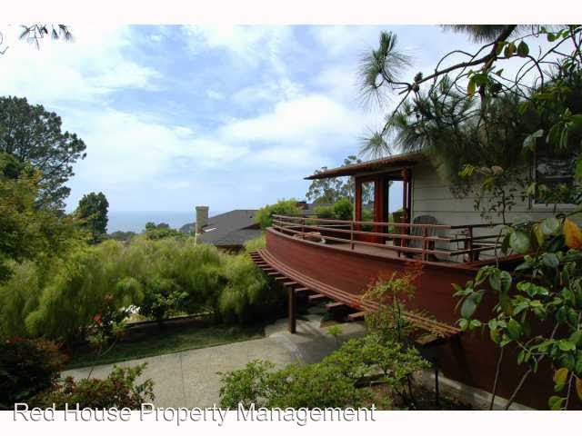 Building Photo - 620 Amphitheatre Dr