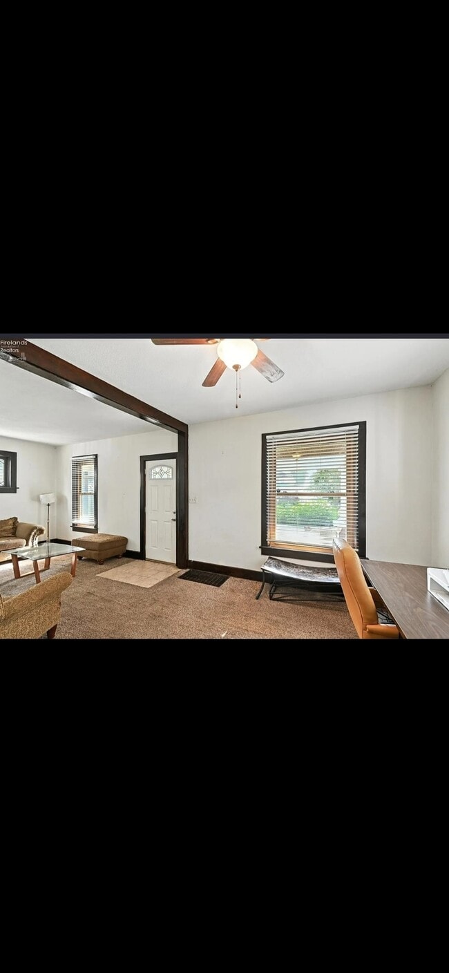 Foto del edificio - 1412 Prospect St