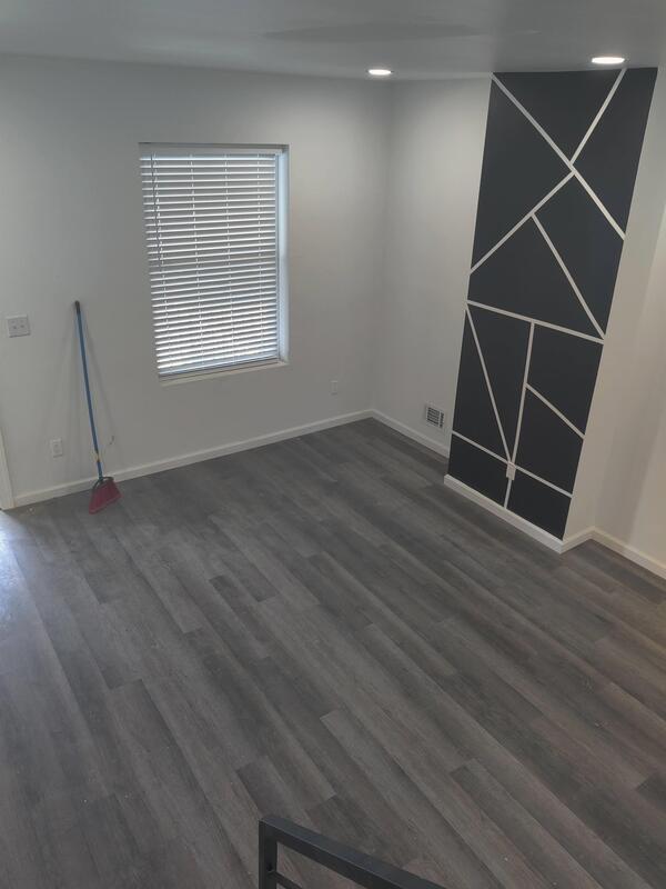 5440 Master St photo'