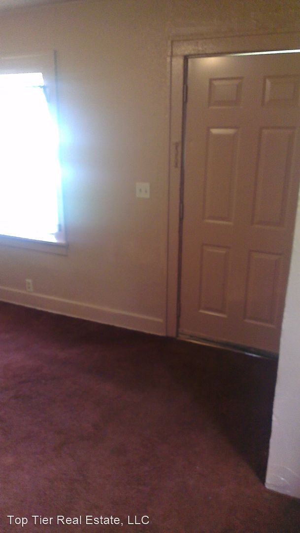 Foto del edificio - 2 br, 1 bath House - 1428 NE 9th St