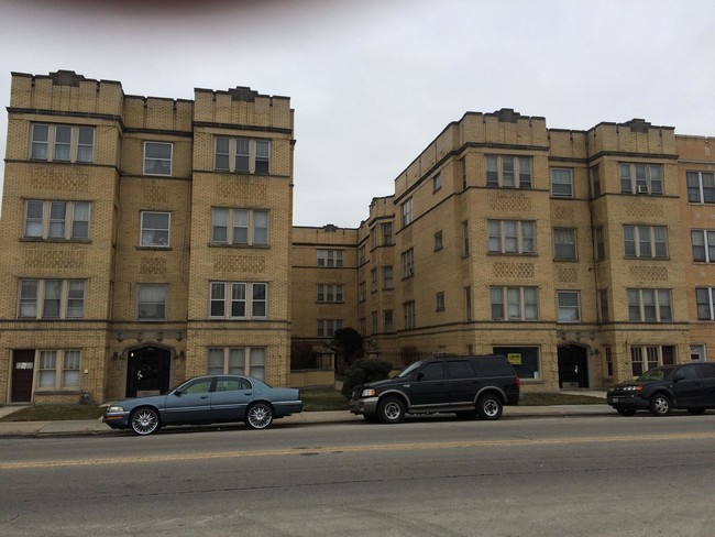 Studio Apartments Berwyn Il