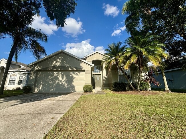 Building Photo - 2787 River Ridge Dr