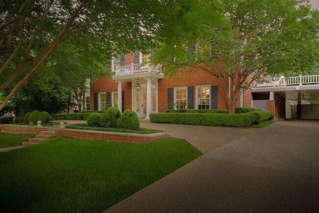 Foto del edificio - 3001 Hillview Rd