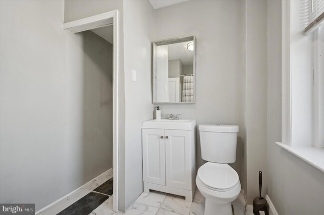 Photo - 1733 67th Ave Townhome