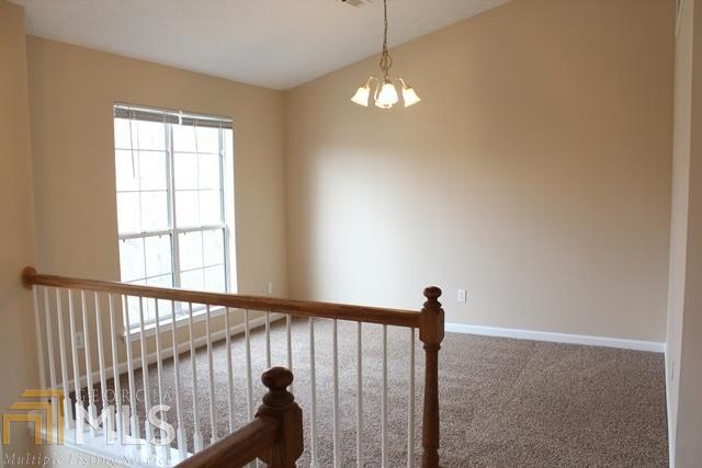 Building Photo - 3205 Noah's Ln