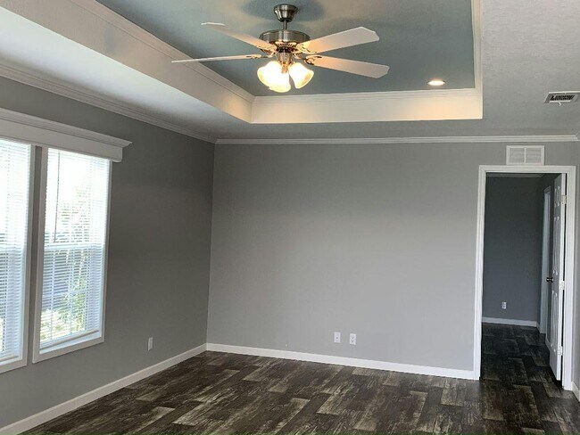 Foto del edificio - 419 Zeeland St