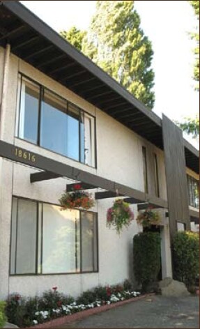 Building Photo - 18616 Reder Way