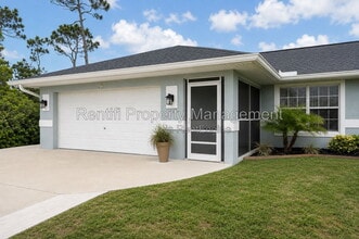 Building Photo - 18266 Fuchsia Rd