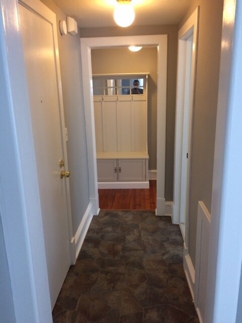 Foto del edificio - 1000 W 28th St