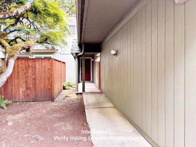 Building Photo - 1500 Norkenzie Rd