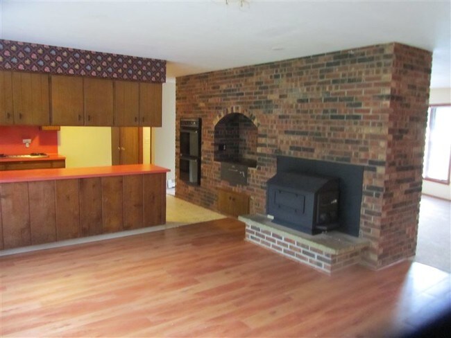 Foto del edificio - 8565 Whitneyville Ave SE