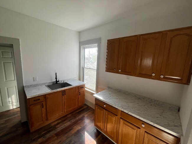 Foto del edificio - 40 Garnet St