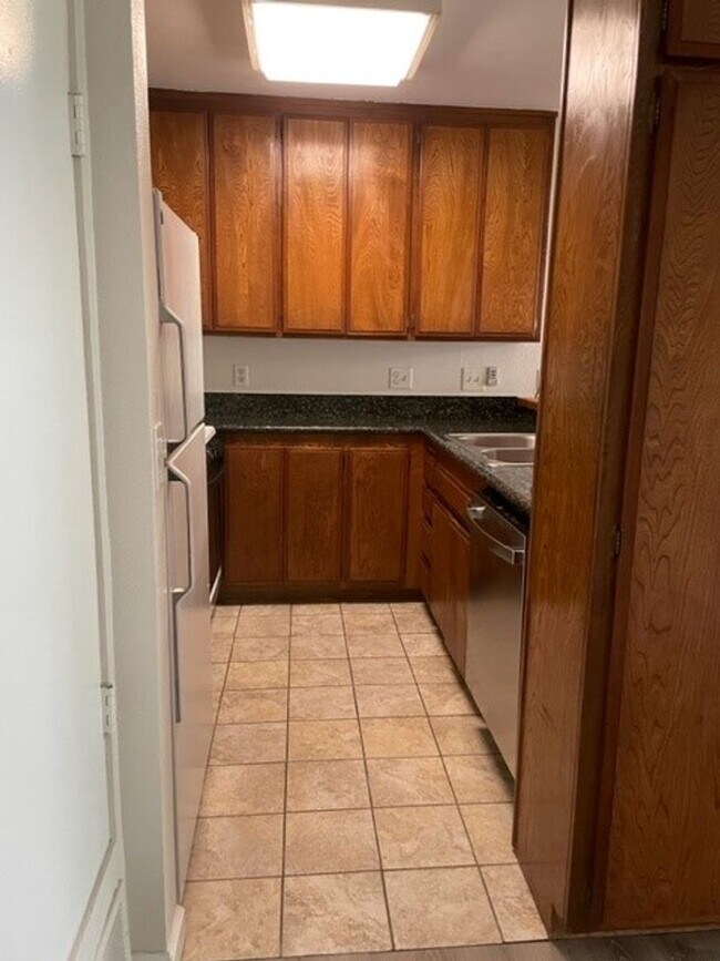 Foto del edificio - Orange Lakes: 1 Bedroom 1 Bath Attached Townhouse